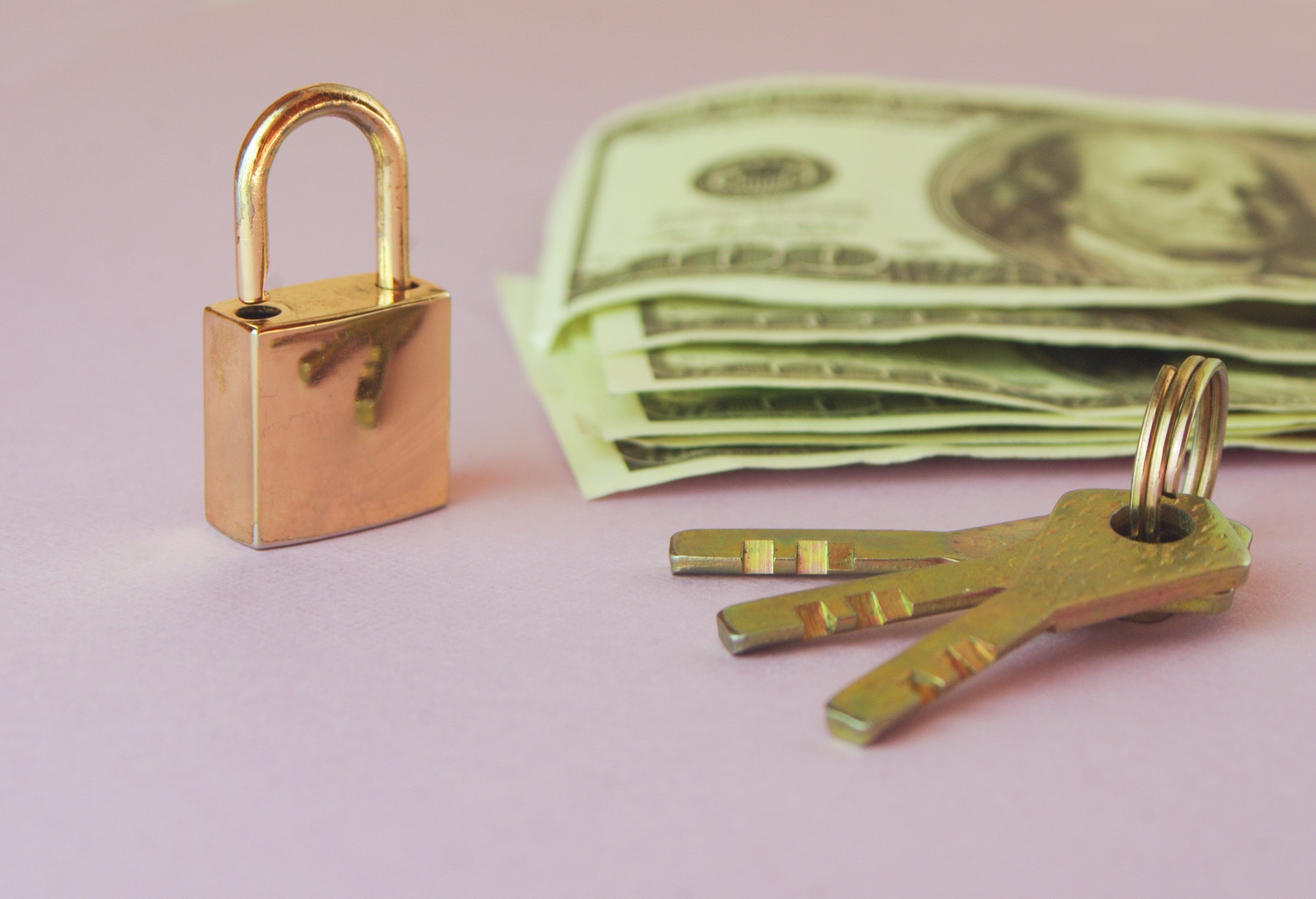 Temecula Asset Protection Attorney Asset Claims Lawyer