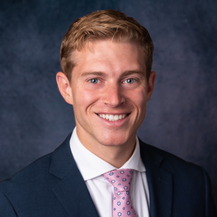 Sean C. Tannenbaum