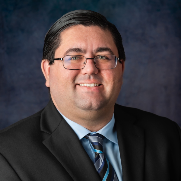 Sean K. Wade
