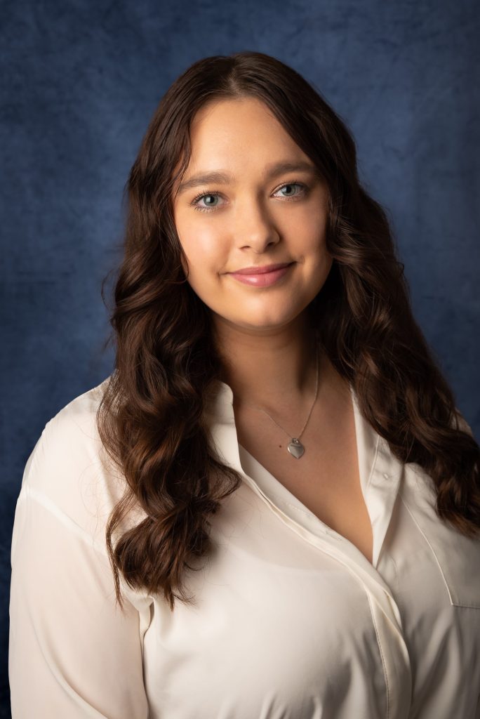 Kimberly Fensler
