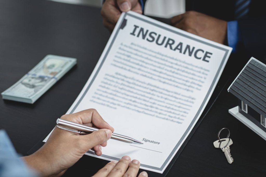 Las Vegas Captive Insurance Attorney