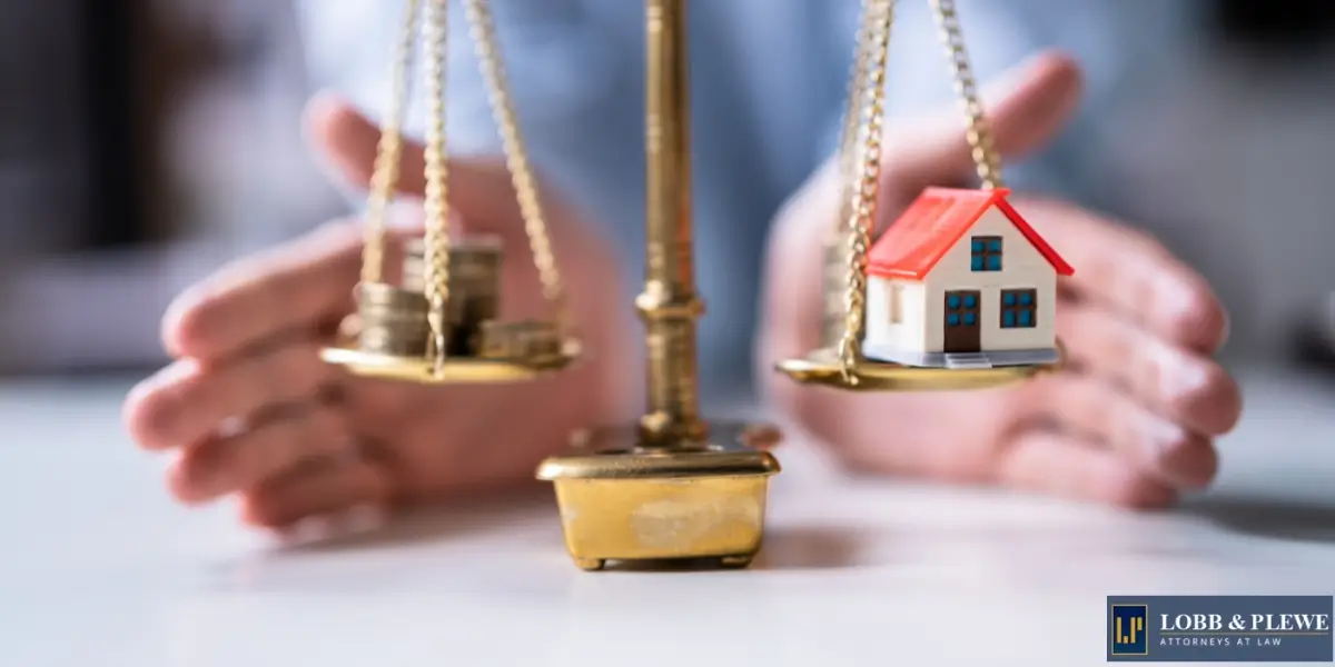 Asset Protection Attorney: Safeguard Your Wealth Today