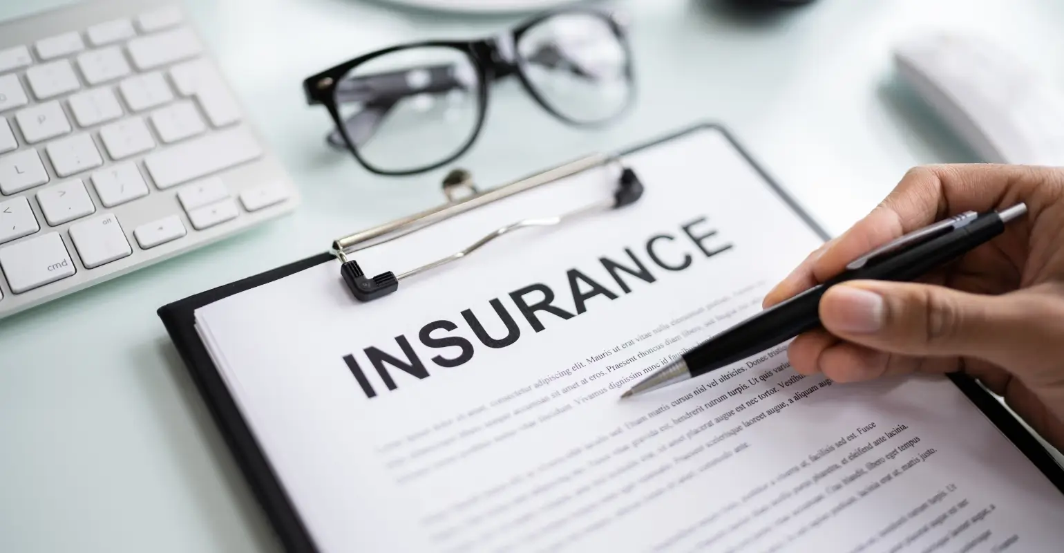 california business insurance law and its implications