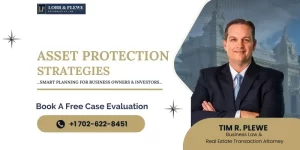 asset protection strategies-cta
