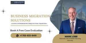 business mitigation solutions-cta