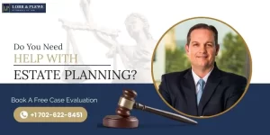 las vegas estate planning lawyer-cta 