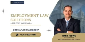 hire las vegas employment law attorney today hire las vegas employment law attorney today