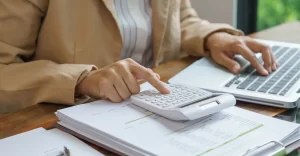 what Is a disregarded entity for tax purposes in nevada what Is a disregarded entity for tax purposes in nevada