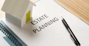 residency requirements for estate planning in nevada