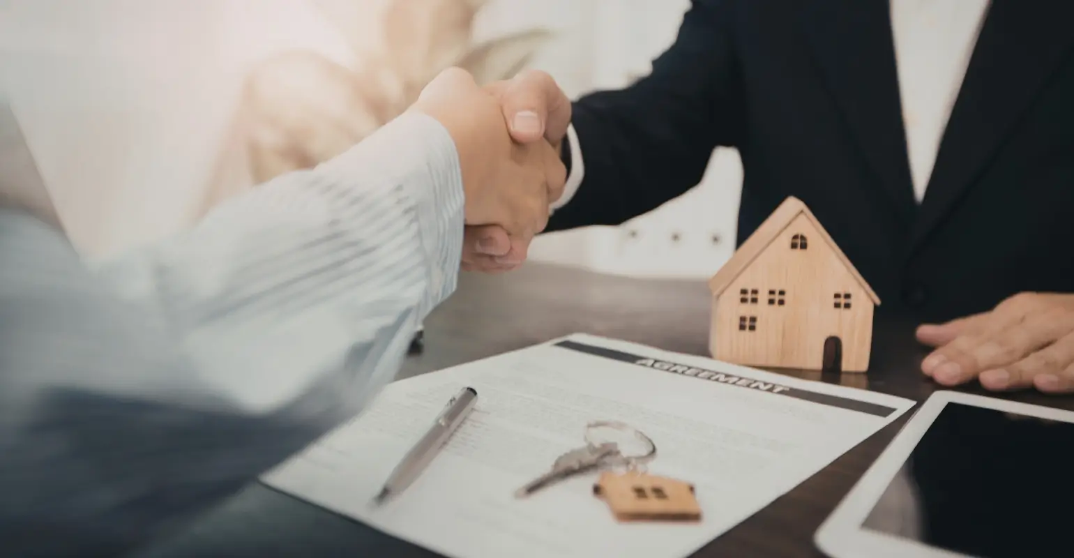 real estate transaction law in california real estate transaction law in california