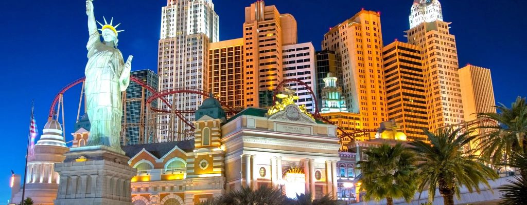 A Californian’s Move to Nevada A Californian’s Move to Nevada