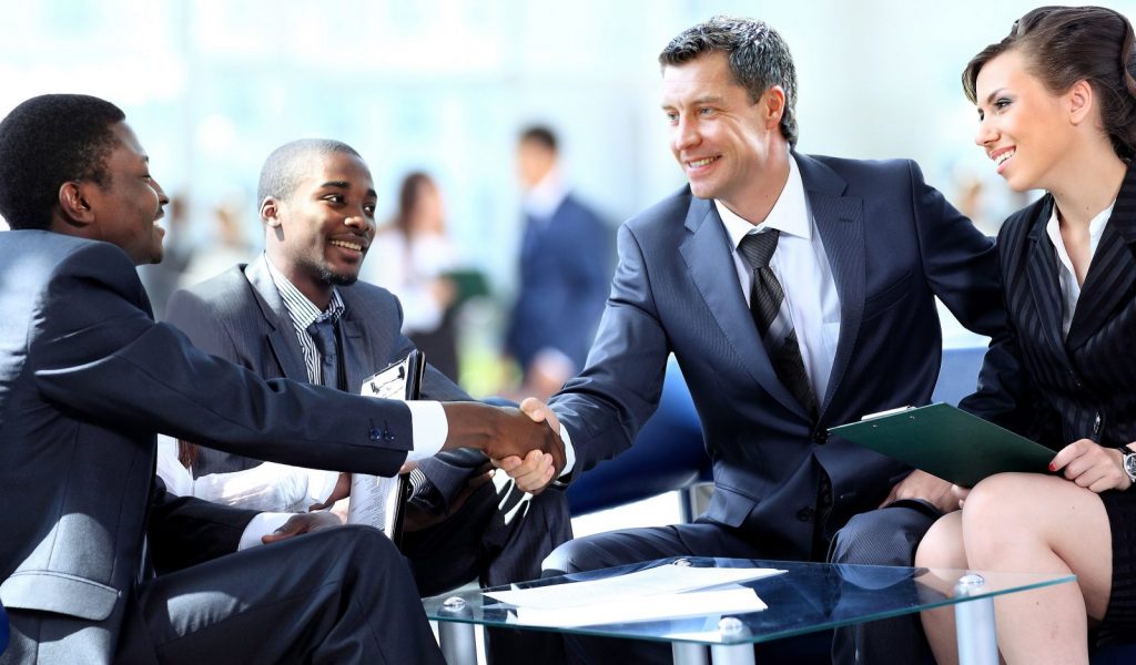 Are Business Lawyers and Corporate Lawyers the Same Are Business Lawyers and Corporate Lawyers the Same?