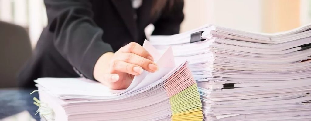 Business Law Updates September 2022 Business Law Updates September 2022