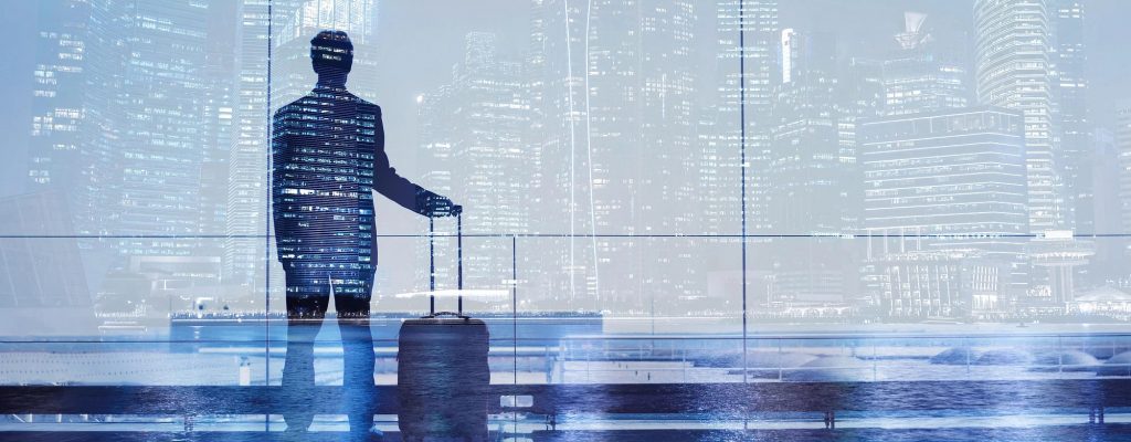 Business Migration 2022 Update Business Migration 2022 Update