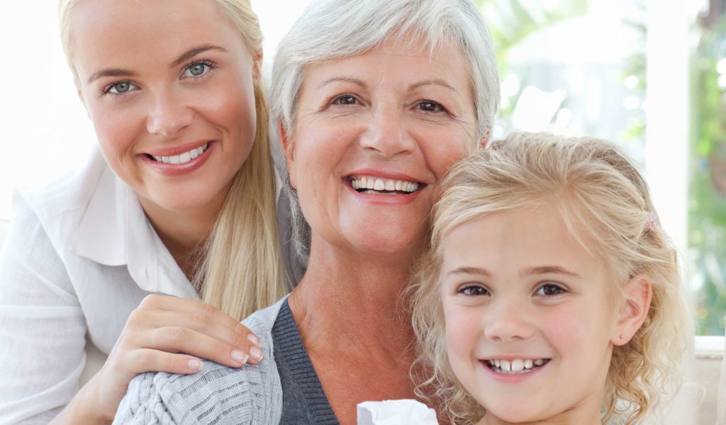 Importance of Funding a Revocable Trust Importance of Funding a Revocable Trust