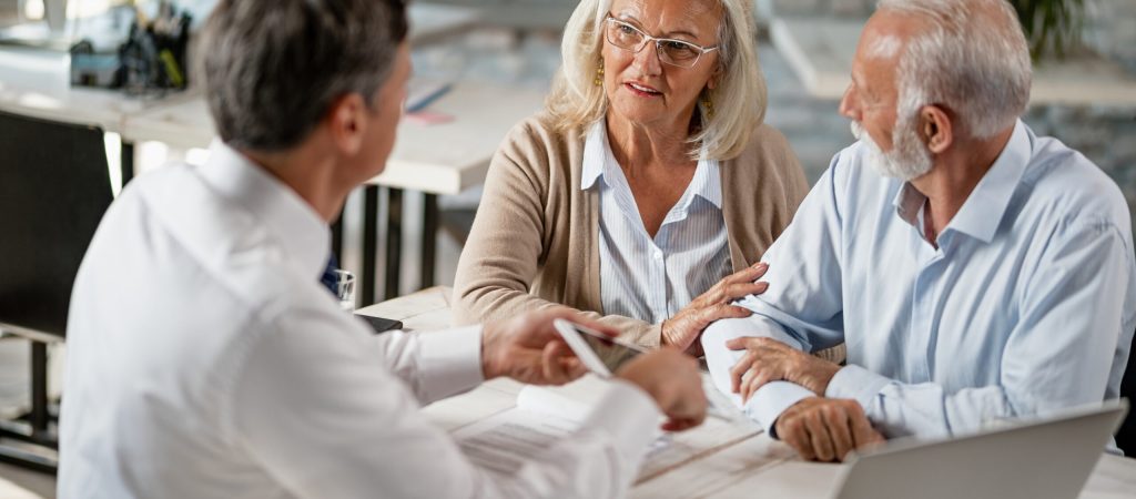 Incomplete Non-Grantor Trusts The Past, Present and Future Incomplete Non-Grantor Trusts The Past, Present and Future