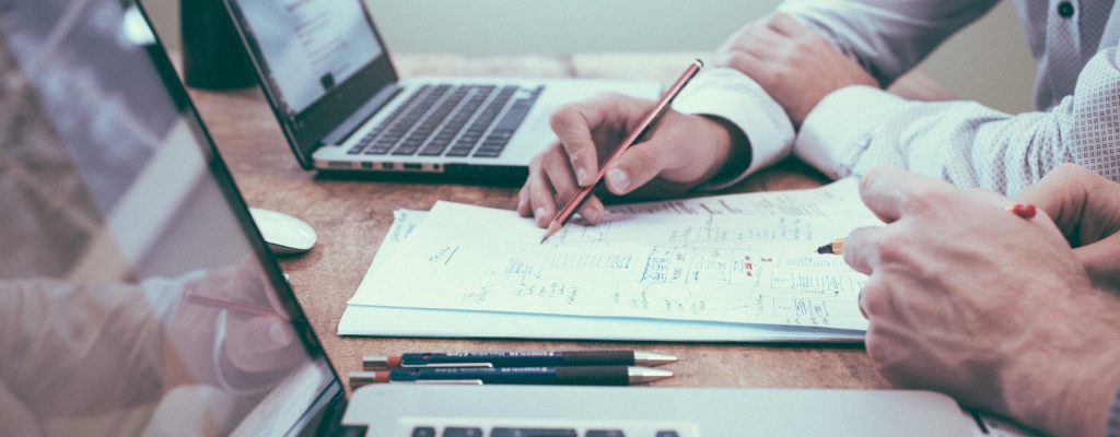New Federal Reporting Requirements For Privately-Owned Companies New Federal Reporting Requirements For Privately-Owned Companies