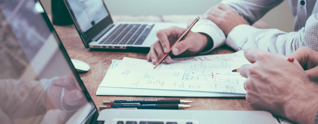 The Lobb Report – May 2023 Business Owner Updates The Lobb Report - May 2023 Business Owner Updates
