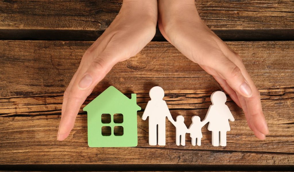 What Are the Main Steps in Estate Planning What Are the Main Steps in Estate Planning?