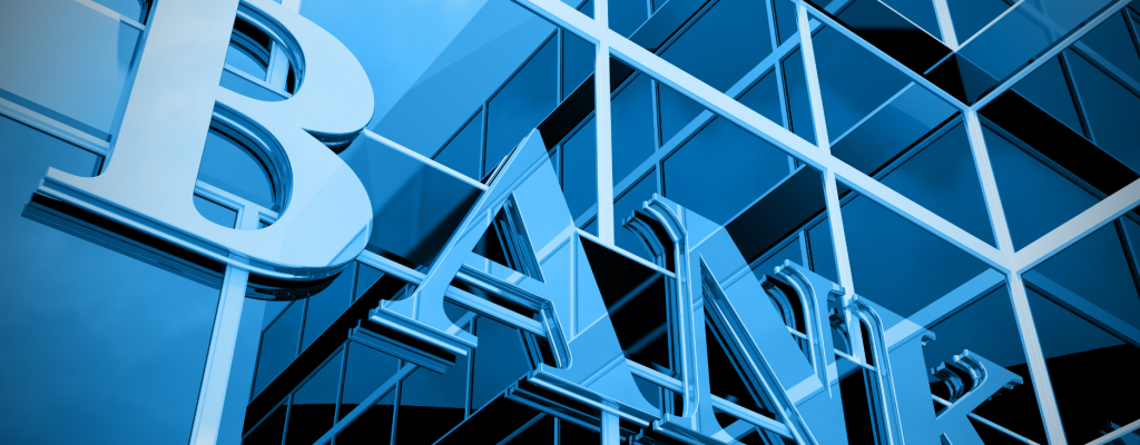 What Happens When a Bank Fails and Will FDIC Insurance Save Your Assets? What Happens When a Bank Fails and Will FDIC Insurance Save Your Assets?