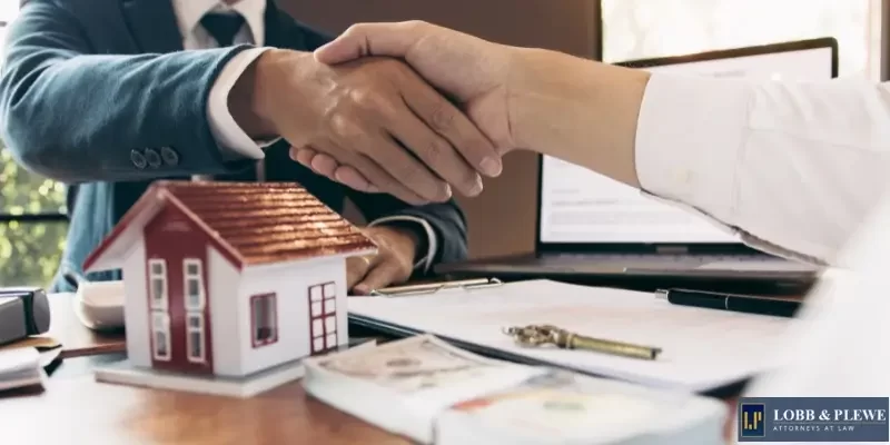 corona real estate transaction lawyer corona real estate transaction lawyer