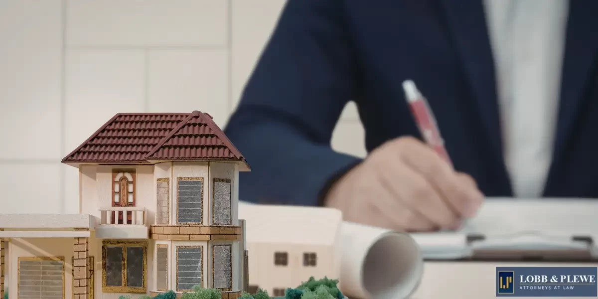 hire temecula estate planning lawyer